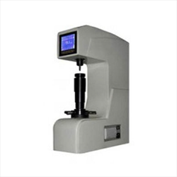 Máy thử độ cứng nhựa Rockwell HUATEC HR150S